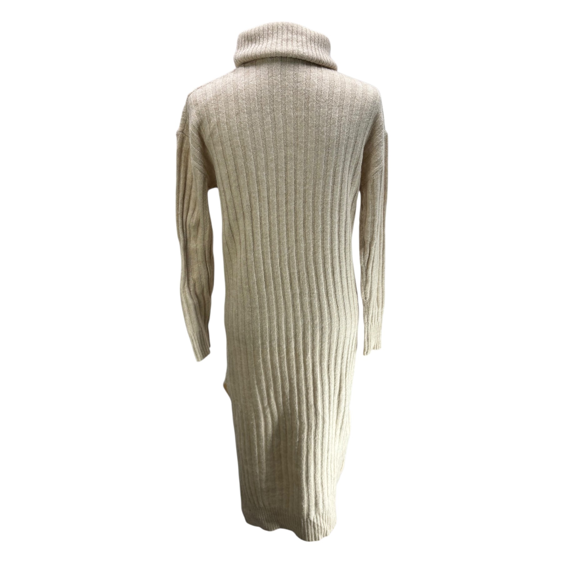 AMISU - ROBES LONGUES - 34