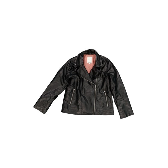 VERTBAUDET - VESTES ENFANT - 12 ANS