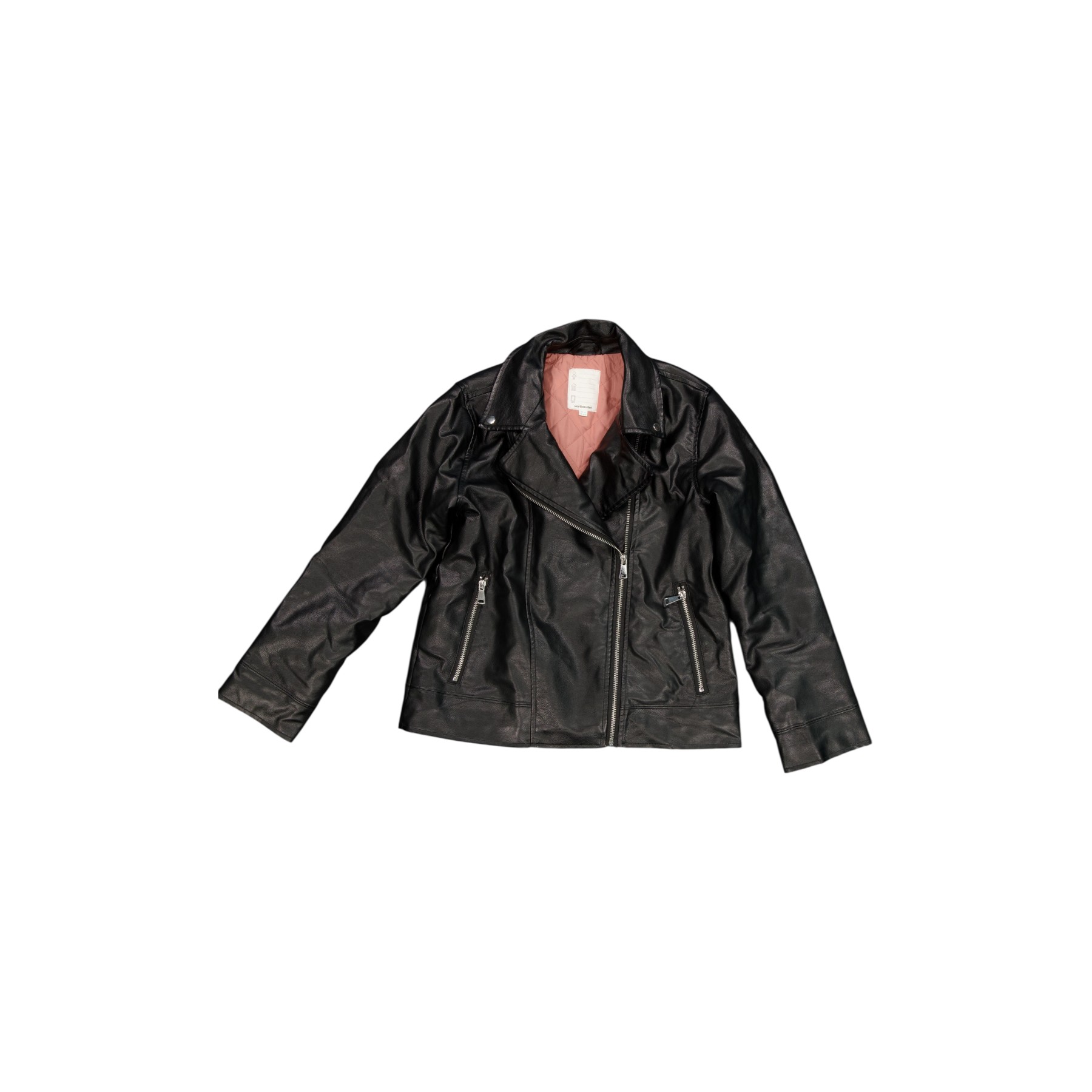 VERTBAUDET - VESTES ENFANT - 12 ANS