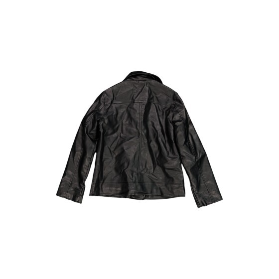 VERTBAUDET - VESTES ENFANT - 12 ANS