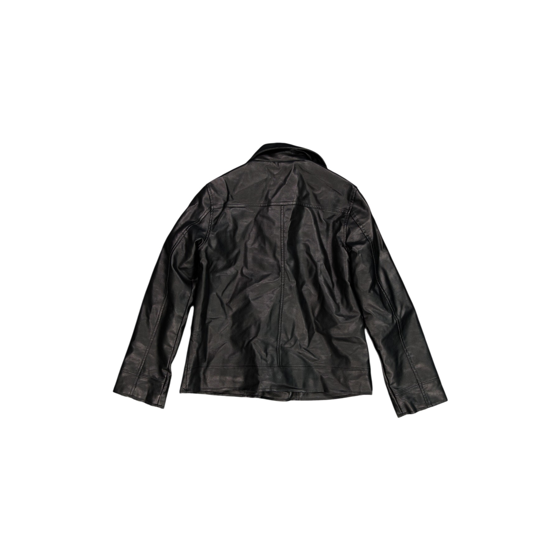 VERTBAUDET - VESTES ENFANT - 12 ANS