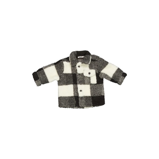 GEMO - VESTES BÉBÉ - 6 MOIS