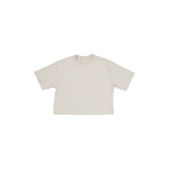 ZARA - HAUTS FILLE - 13/14 ANS