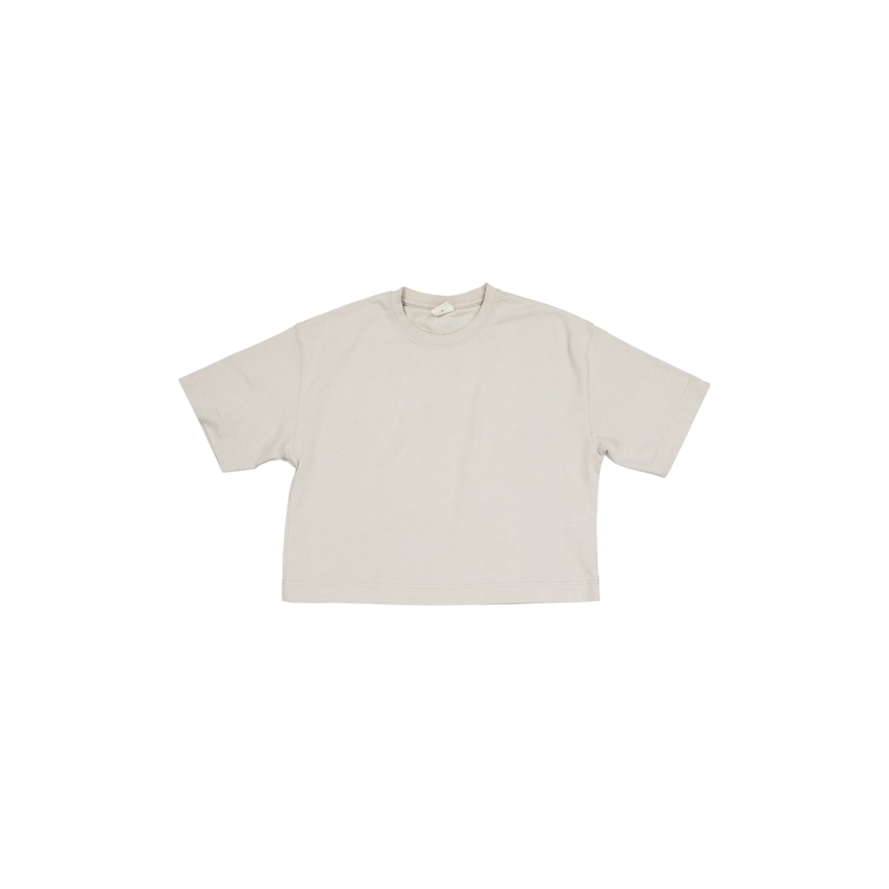 ZARA - HAUTS FILLE - 13/14 ANS