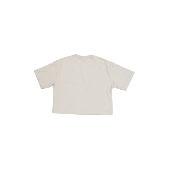ZARA - HAUTS FILLE - 13/14 ANS