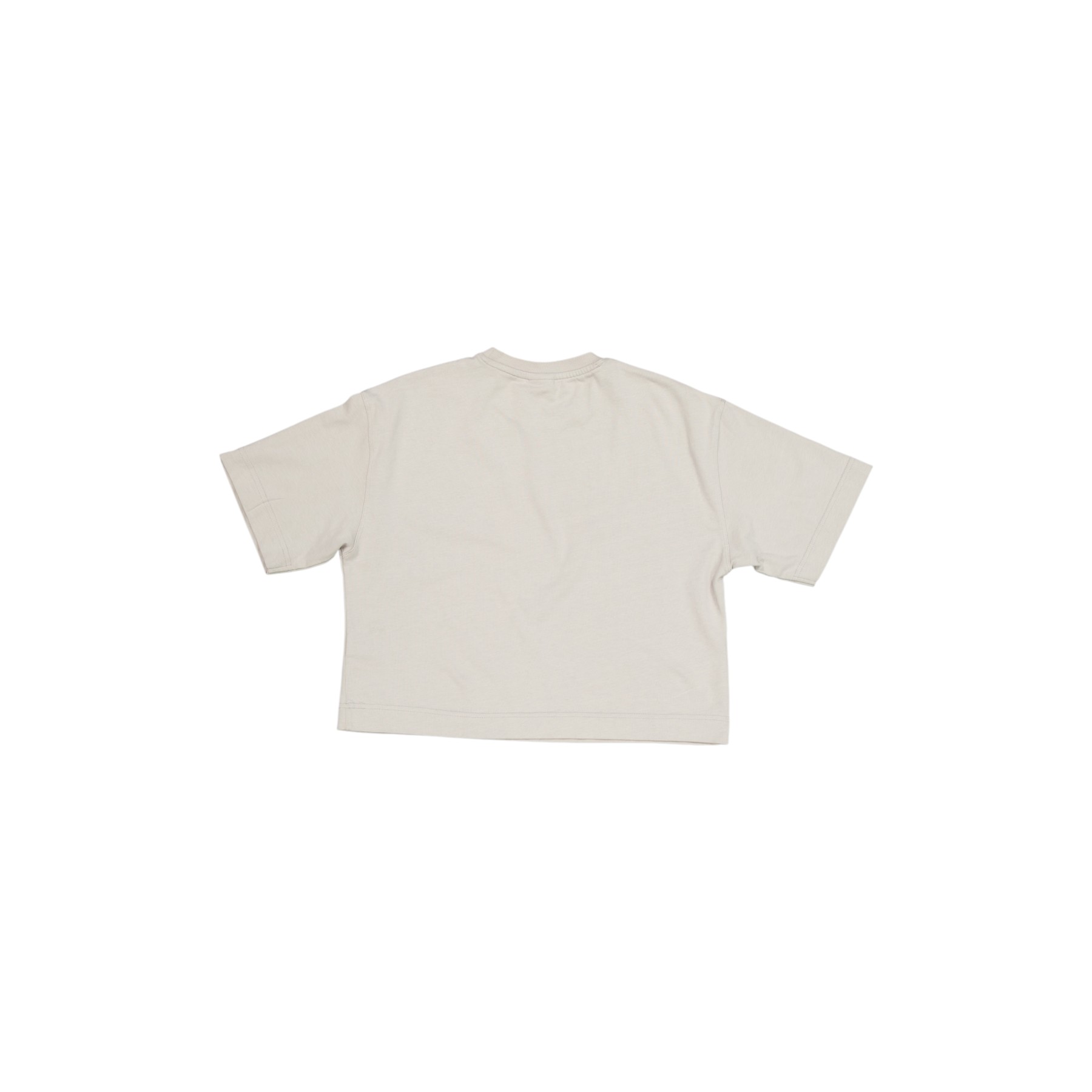 ZARA - HAUTS FILLE - 13/14 ANS