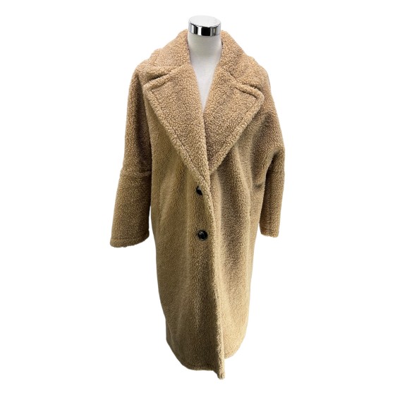 ZARA - MANTEAUX - M