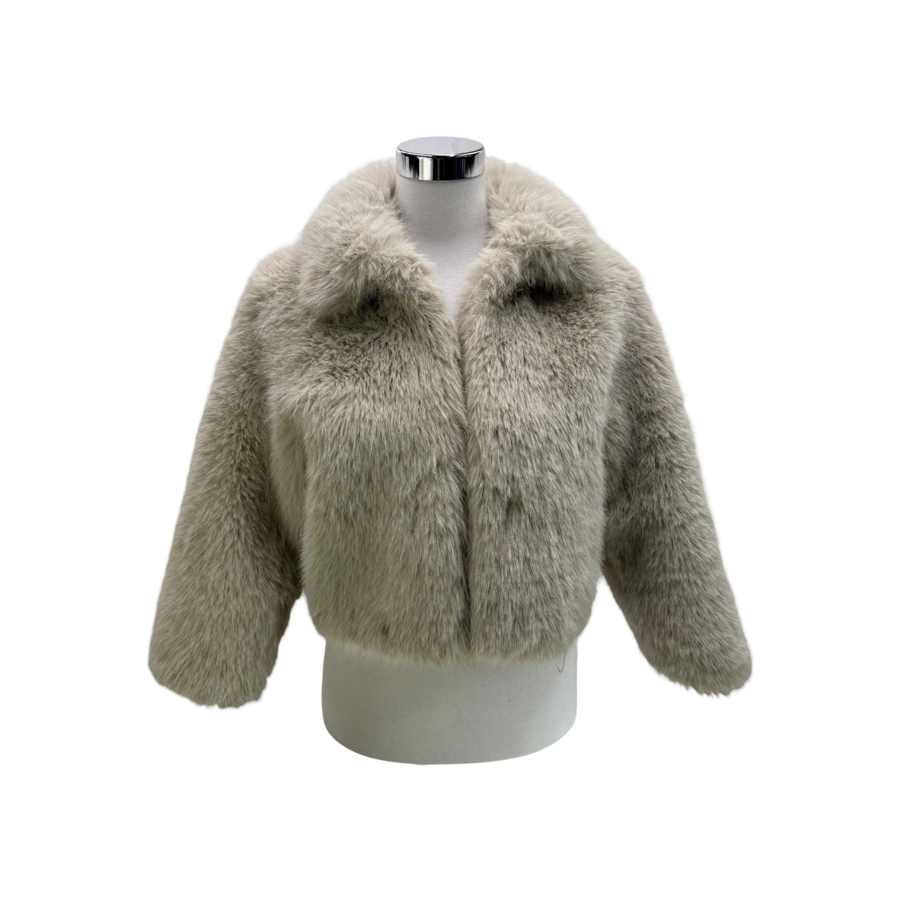 GAP - VESTE FILLE - 10 ANS