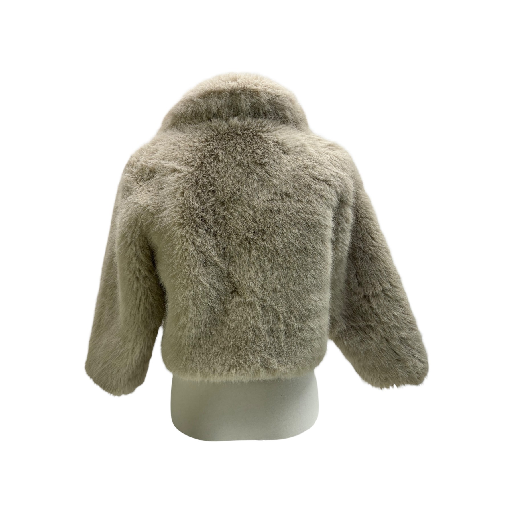 GAP - VESTE FILLE - 10 ANS
