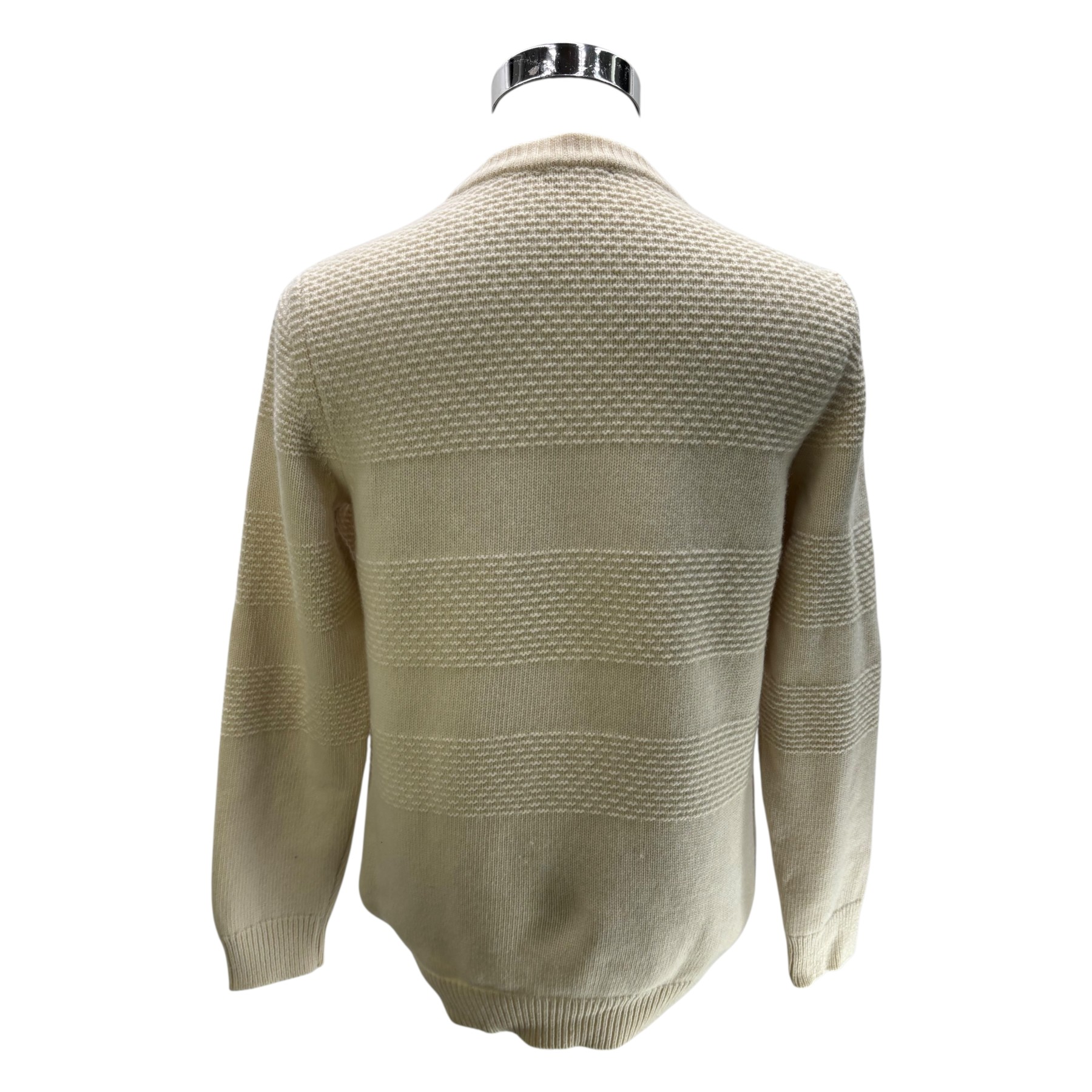 OCTOBRE - PULLS - M