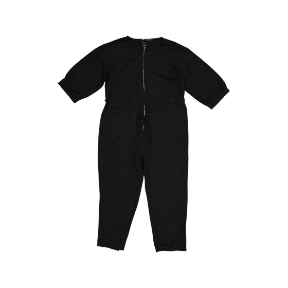 ZARA - COMBINAISONS LONGUES - M