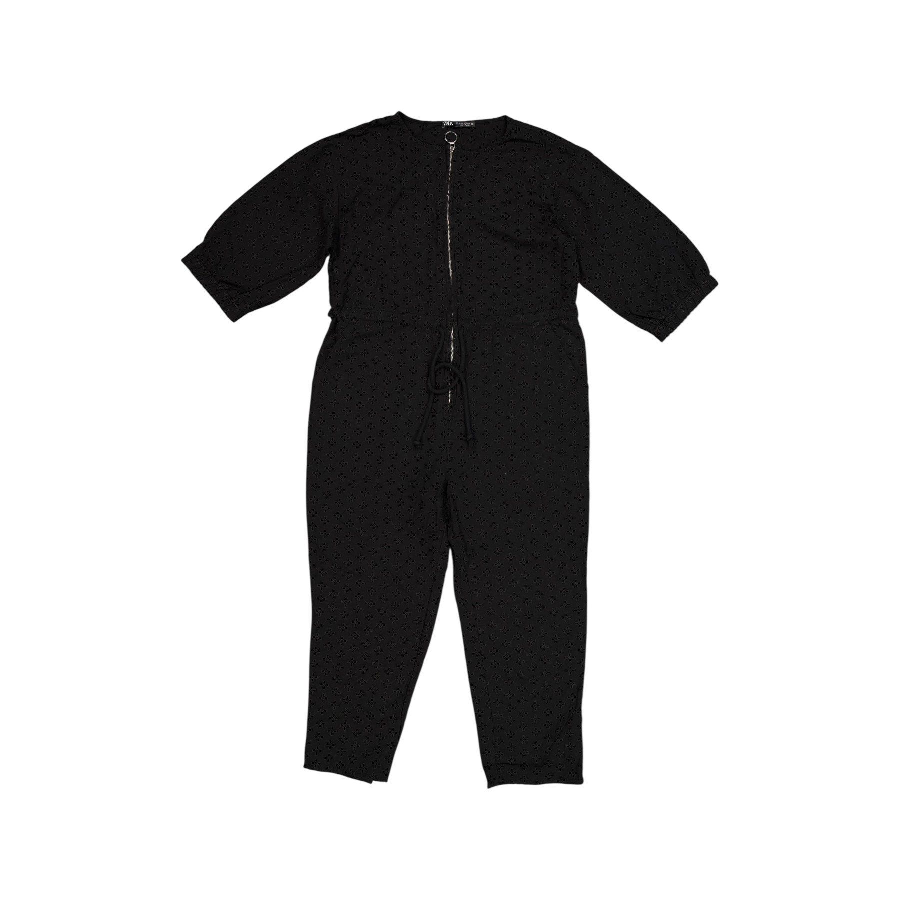 ZARA - COMBINAISONS LONGUES - M