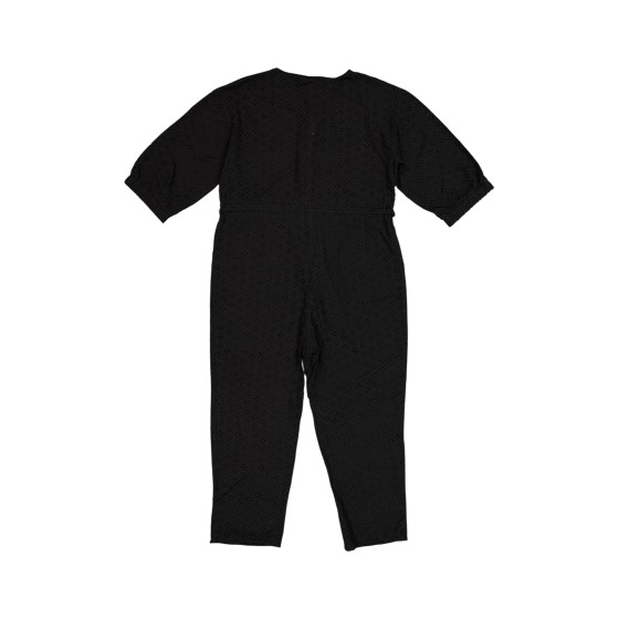 ZARA - COMBINAISONS LONGUES - M
