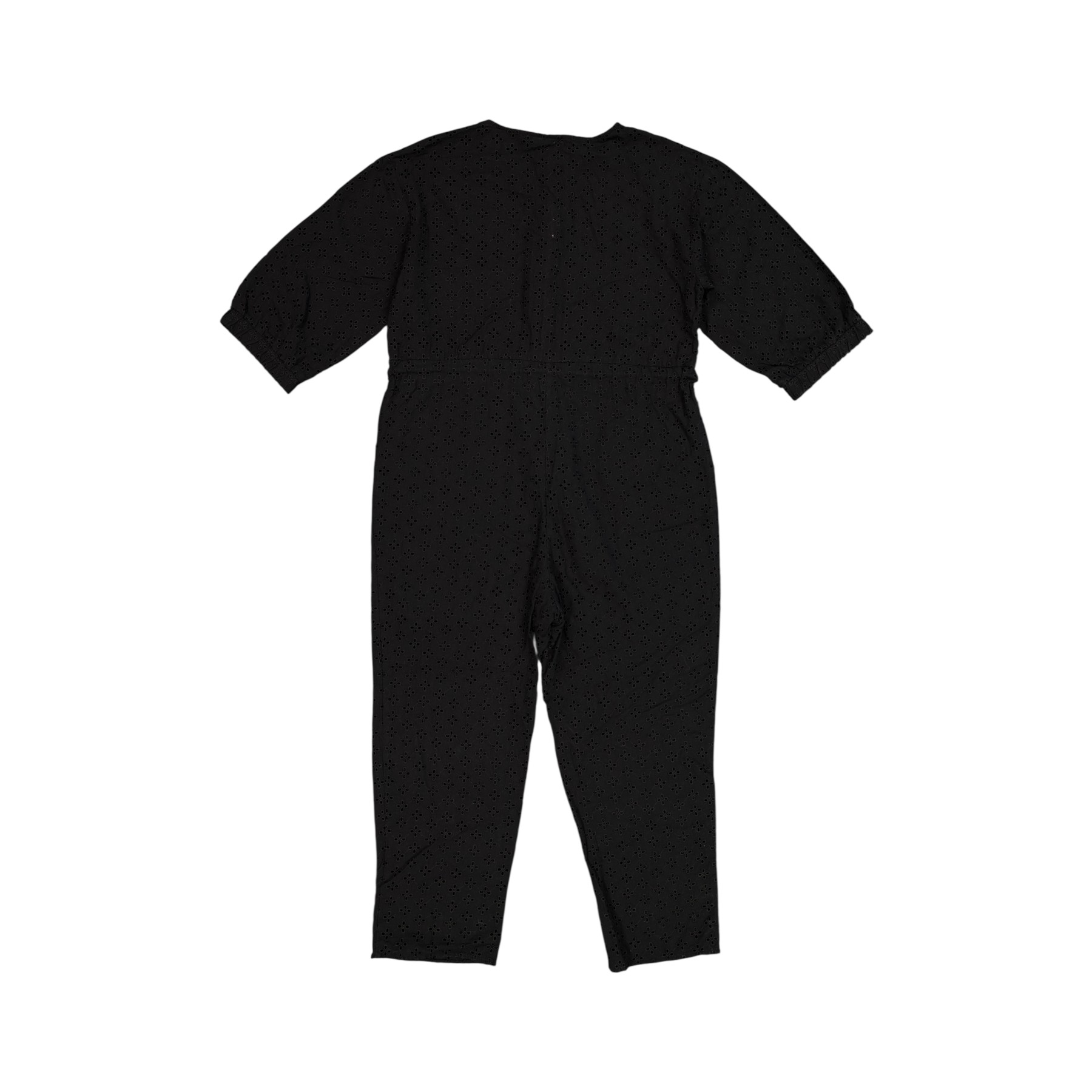 ZARA - COMBINAISONS LONGUES - M