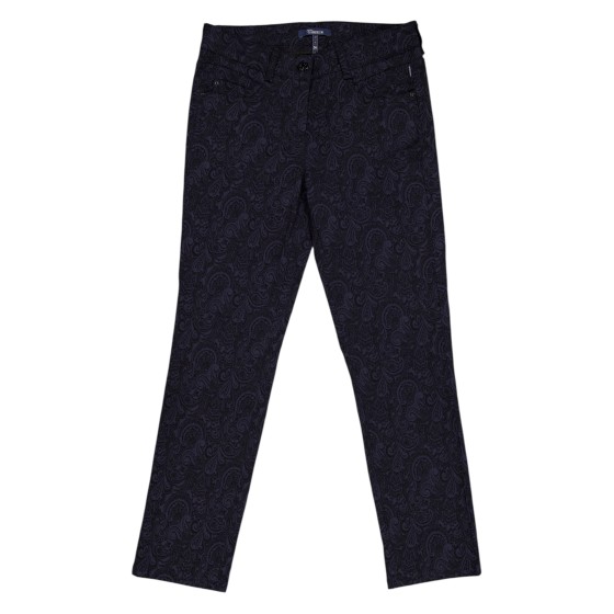 ATELIER GARDEUR - PANTALONS DROITS - 36