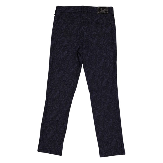 ATELIER GARDEUR - PANTALONS DROITS - 36