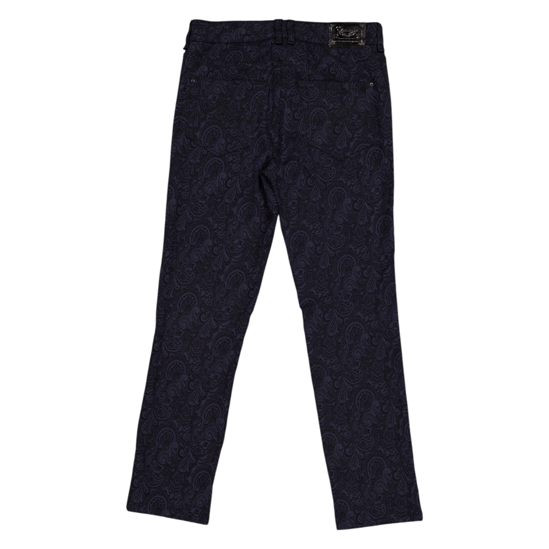 ATELIER GARDEUR - PANTALONS DROITS - 36