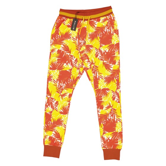 PULL IN - PANTALONS SPORTSWEAR - S