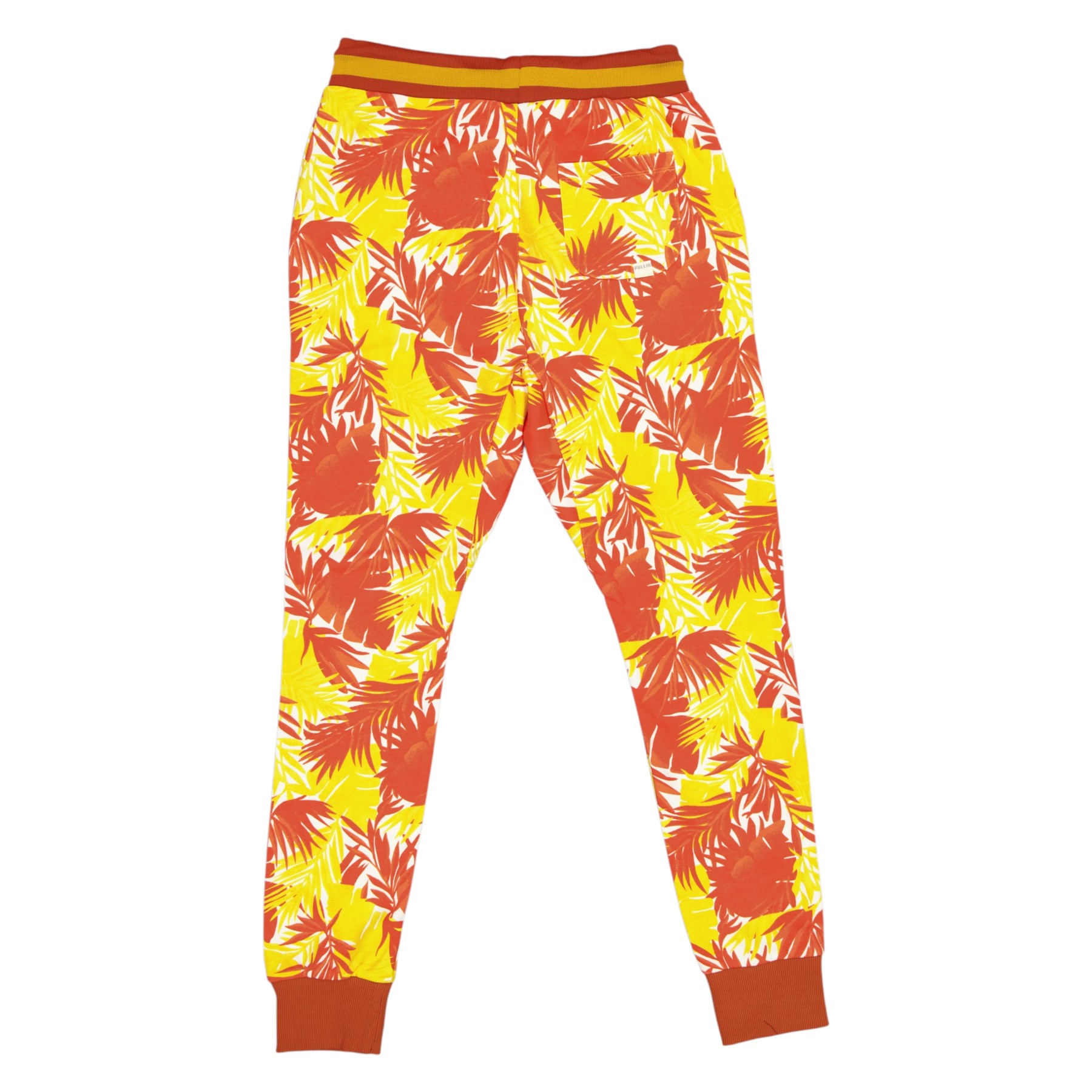 PULL IN - PANTALONS SPORTSWEAR - S