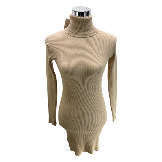 GUERRISOL - ROBES COURTES - TAILLE UNIQUE