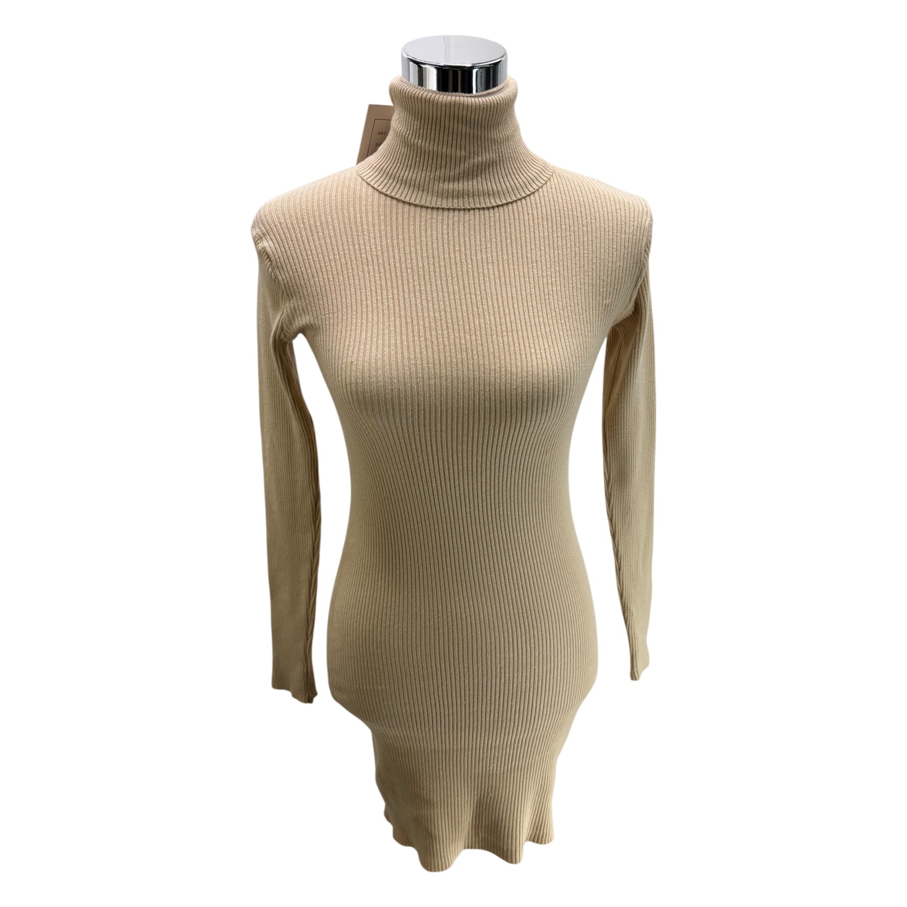 GUERRISOL - ROBES COURTES - TAILLE UNIQUE