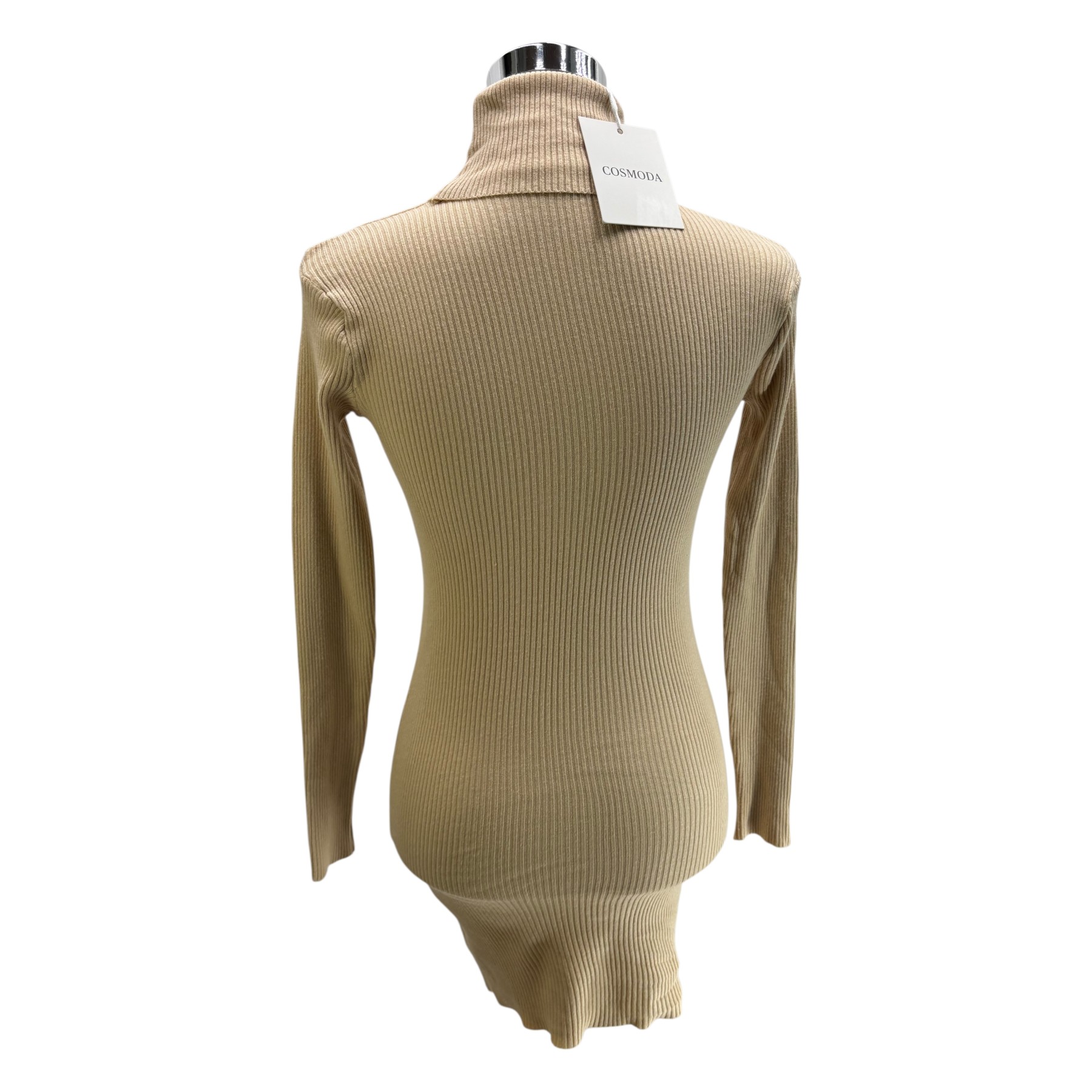 GUERRISOL - ROBES COURTES - TAILLE UNIQUE