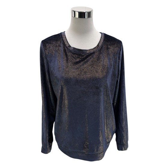 CAMAÏEU - CHEMISES & BLOUSES - L