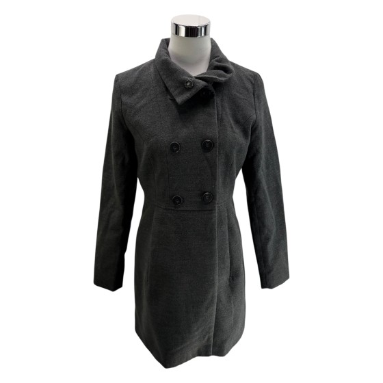 WOMEN ONLY - MANTEAUX - 40