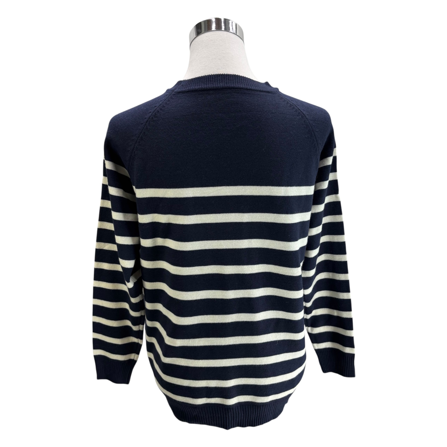 GUERRISOL - PULLS & MAILLES - XL