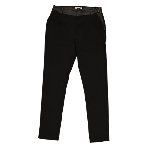 CAMAÏEU - PANTALONS DROITS - 38