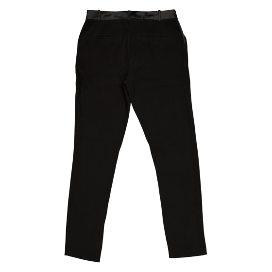 CAMAÏEU - PANTALONS DROITS - 38