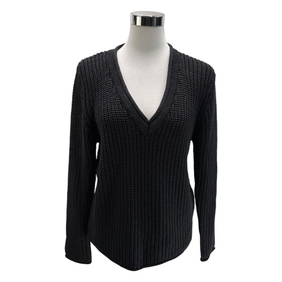 CAROLL - PULLS & MAILLES - 44