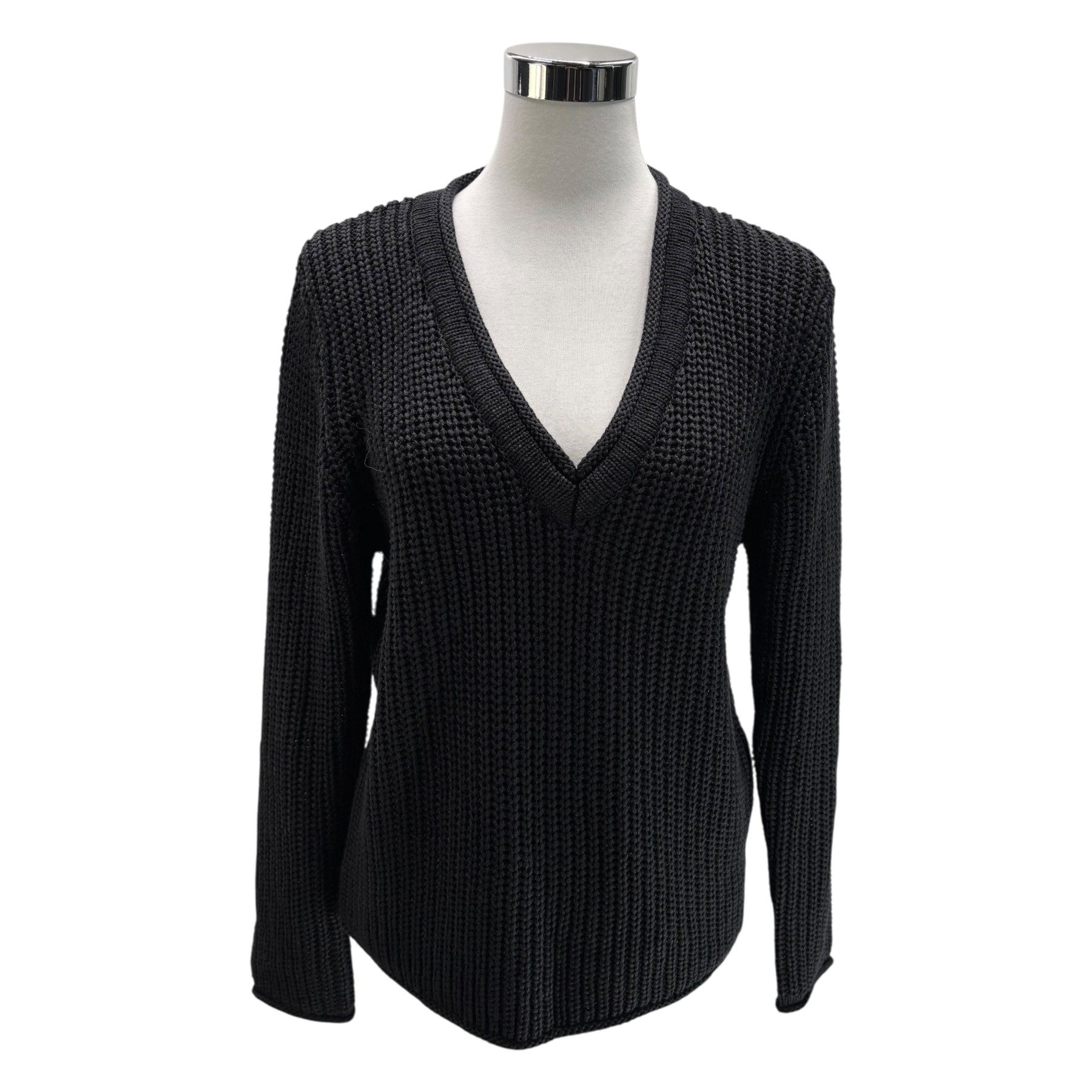 CAROLL - PULLS & MAILLES - 44