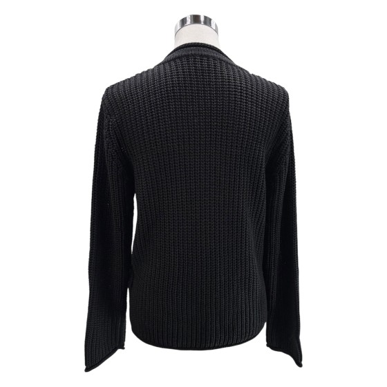 CAROLL - PULLS & MAILLES - 44