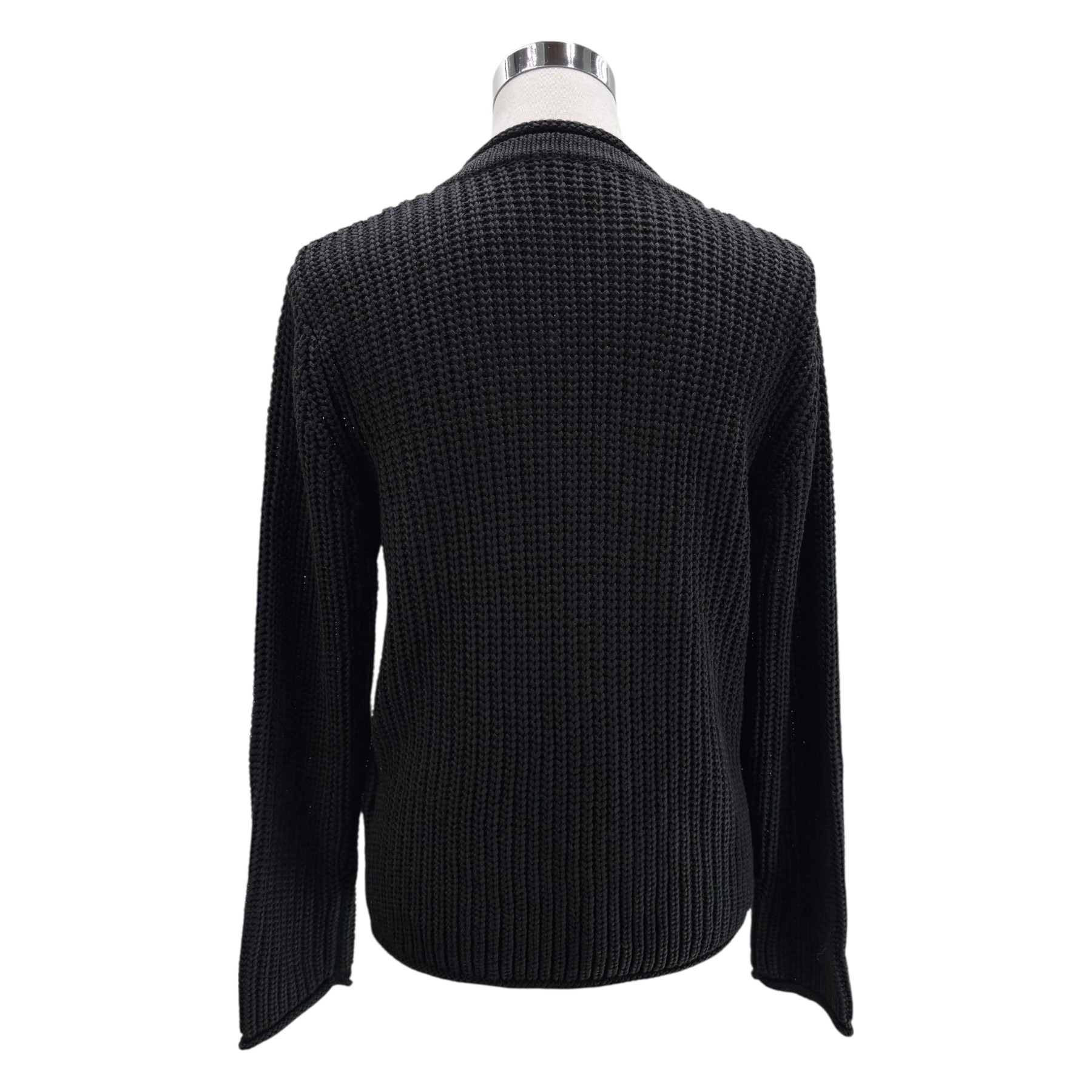 CAROLL - PULLS & MAILLES - 44