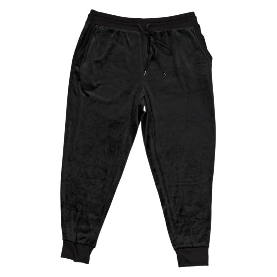 FELINA - PANTALONS SPORTSWEAR - XXL