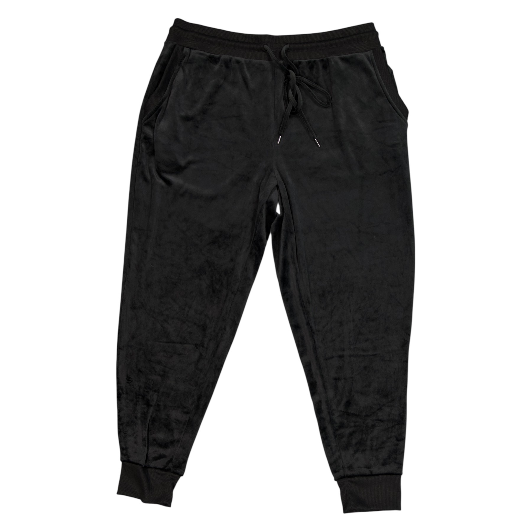 FELINA - PANTALONS SPORTSWEAR - XXL