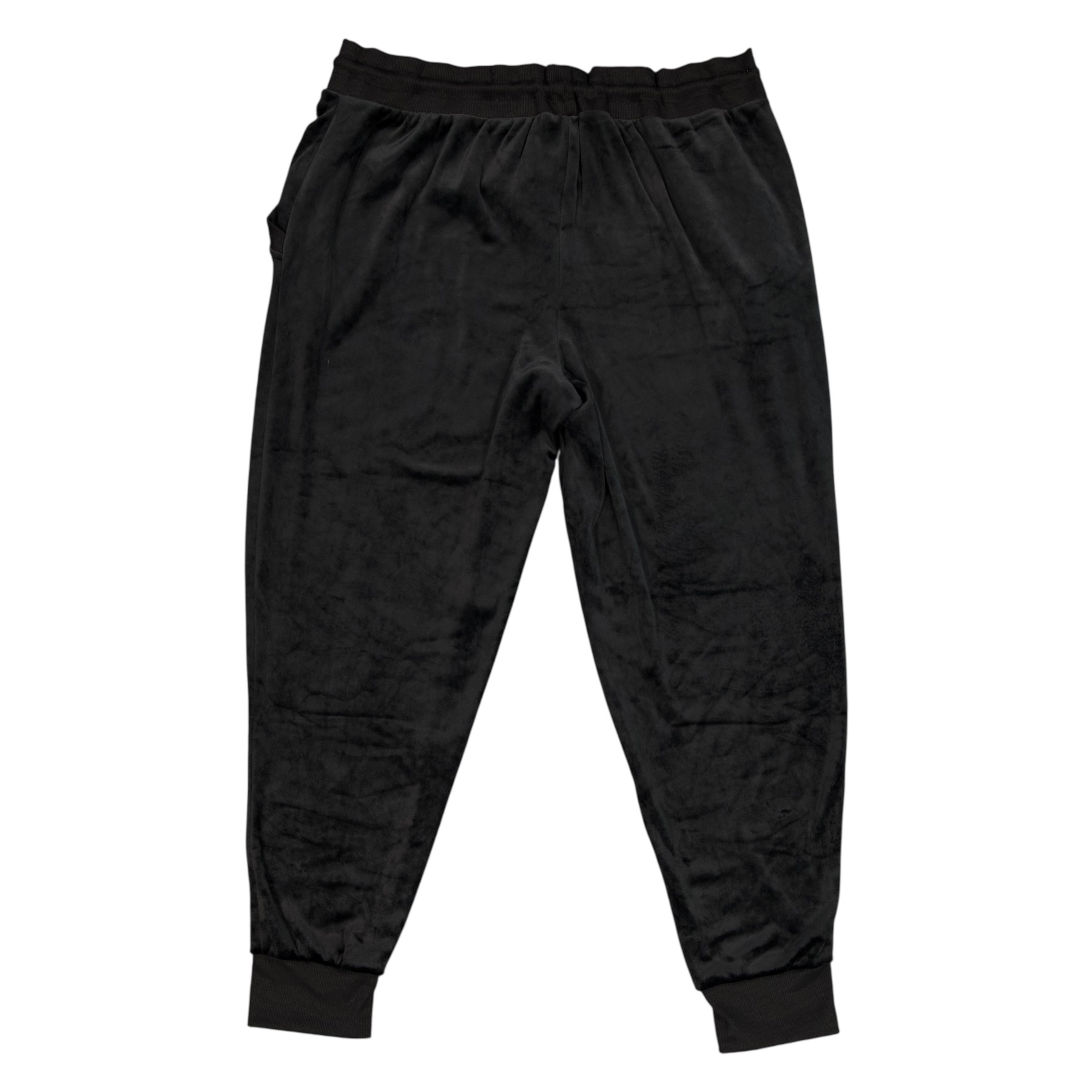 FELINA - PANTALONS SPORTSWEAR - XXL