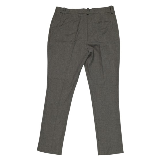 PROMOD - PANTALONS DROITS - 38