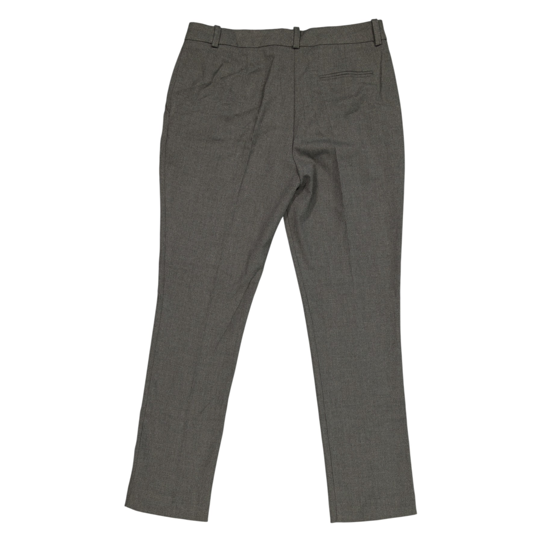 PROMOD - PANTALONS DROITS - 38