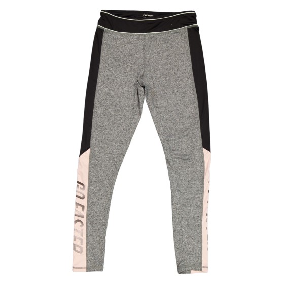 WORK OUT - LEGGINGS - 38