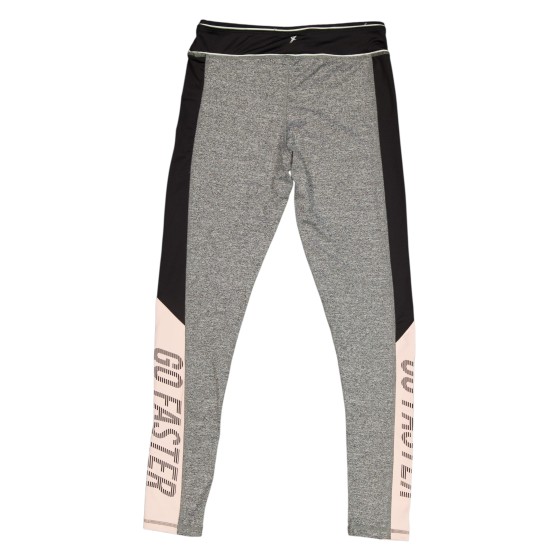 WORK OUT - LEGGINGS - 38
