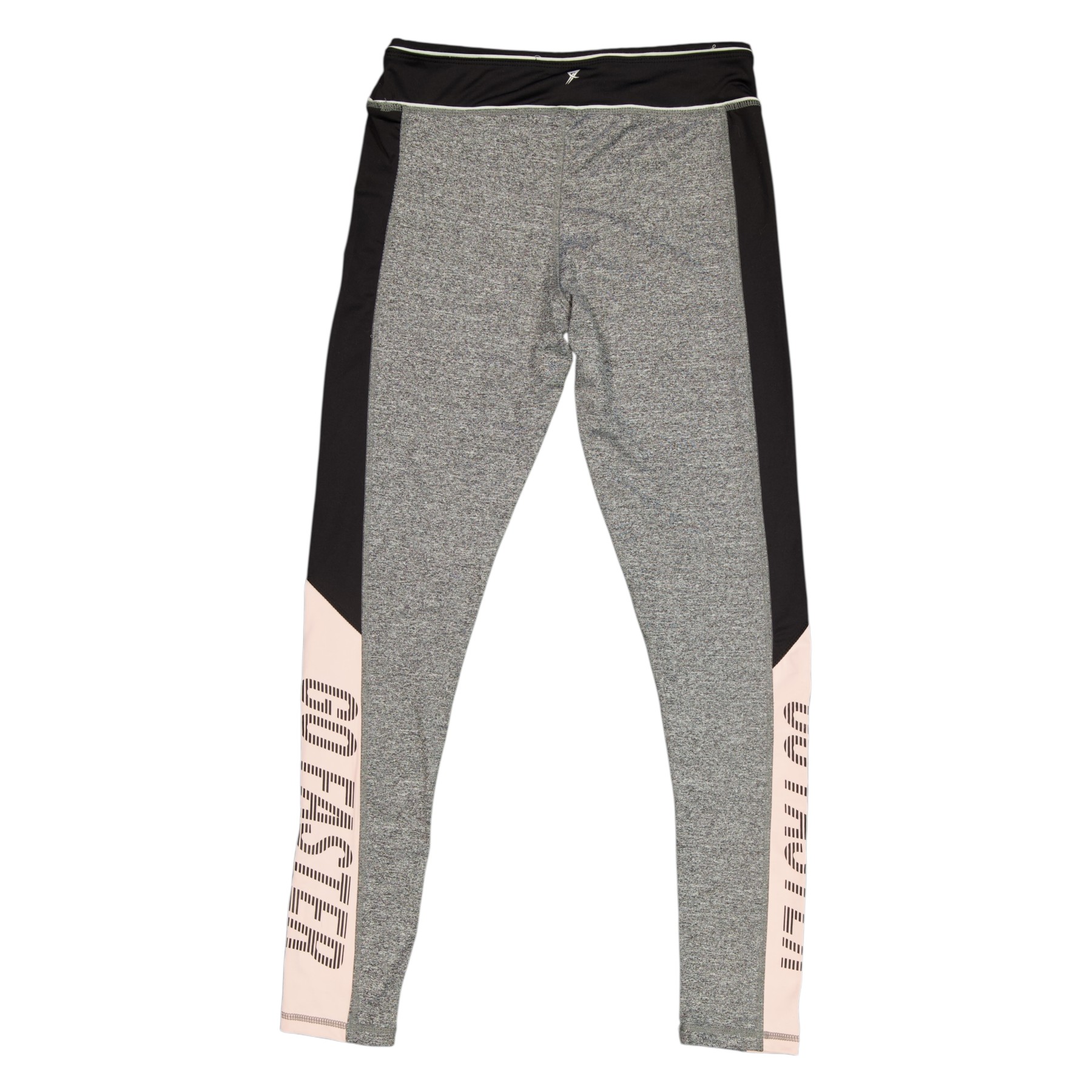 WORK OUT - LEGGINGS - 38