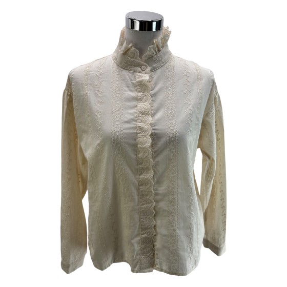 GUERRISOL - CHEMISES & BLOUSES - M/L