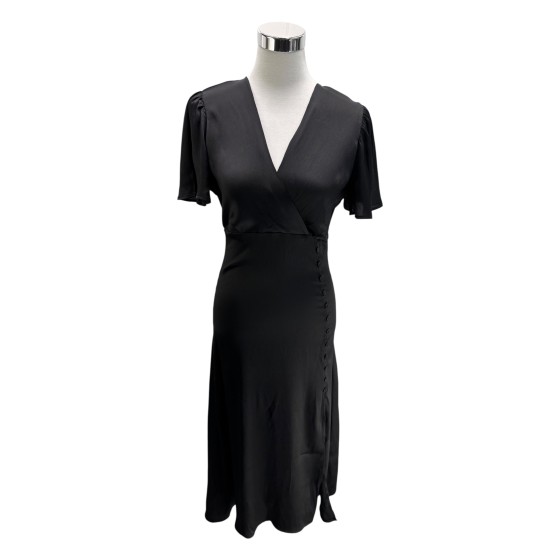 EASY CLOTHES - ROBES MI-LONGUES - S