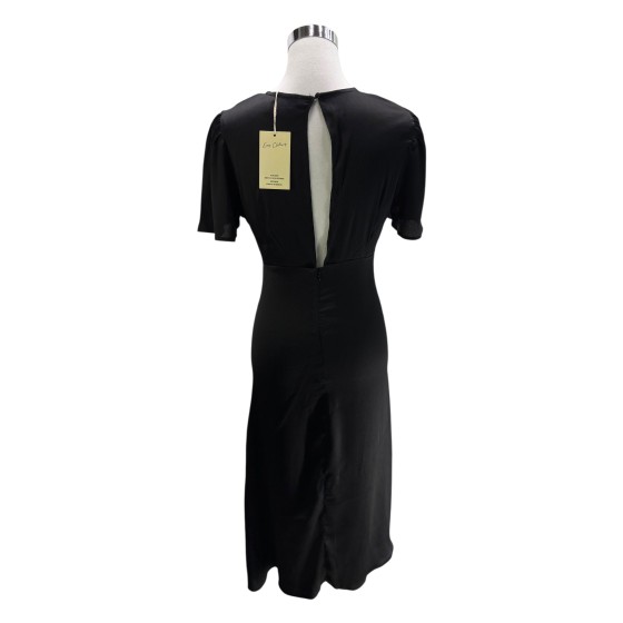 EASY CLOTHES - ROBES MI-LONGUES - S