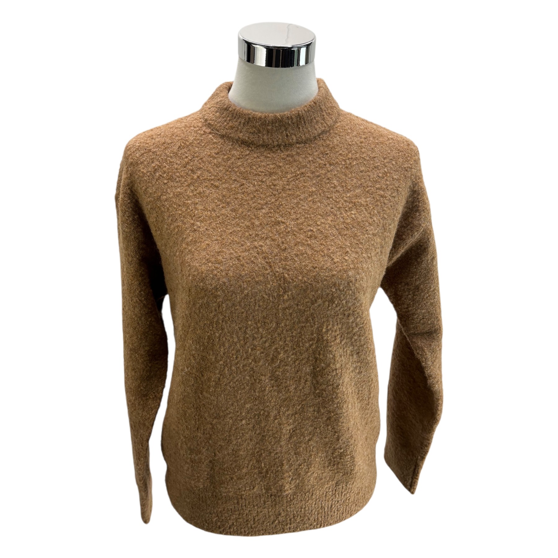 PRIMARK - PULLS & MAILLES - XS