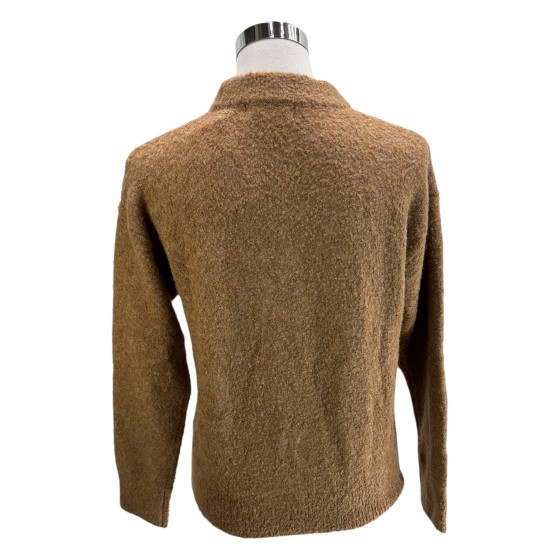 PRIMARK - PULLS & MAILLES - XS