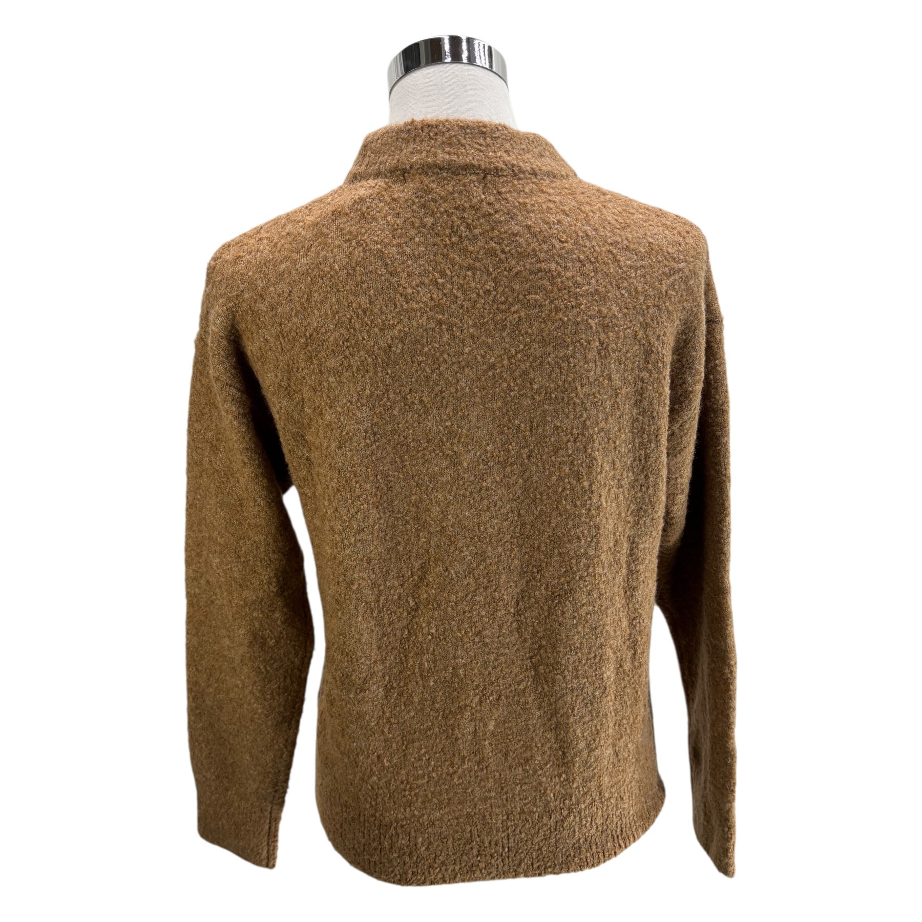 PRIMARK - PULLS & MAILLES - XS