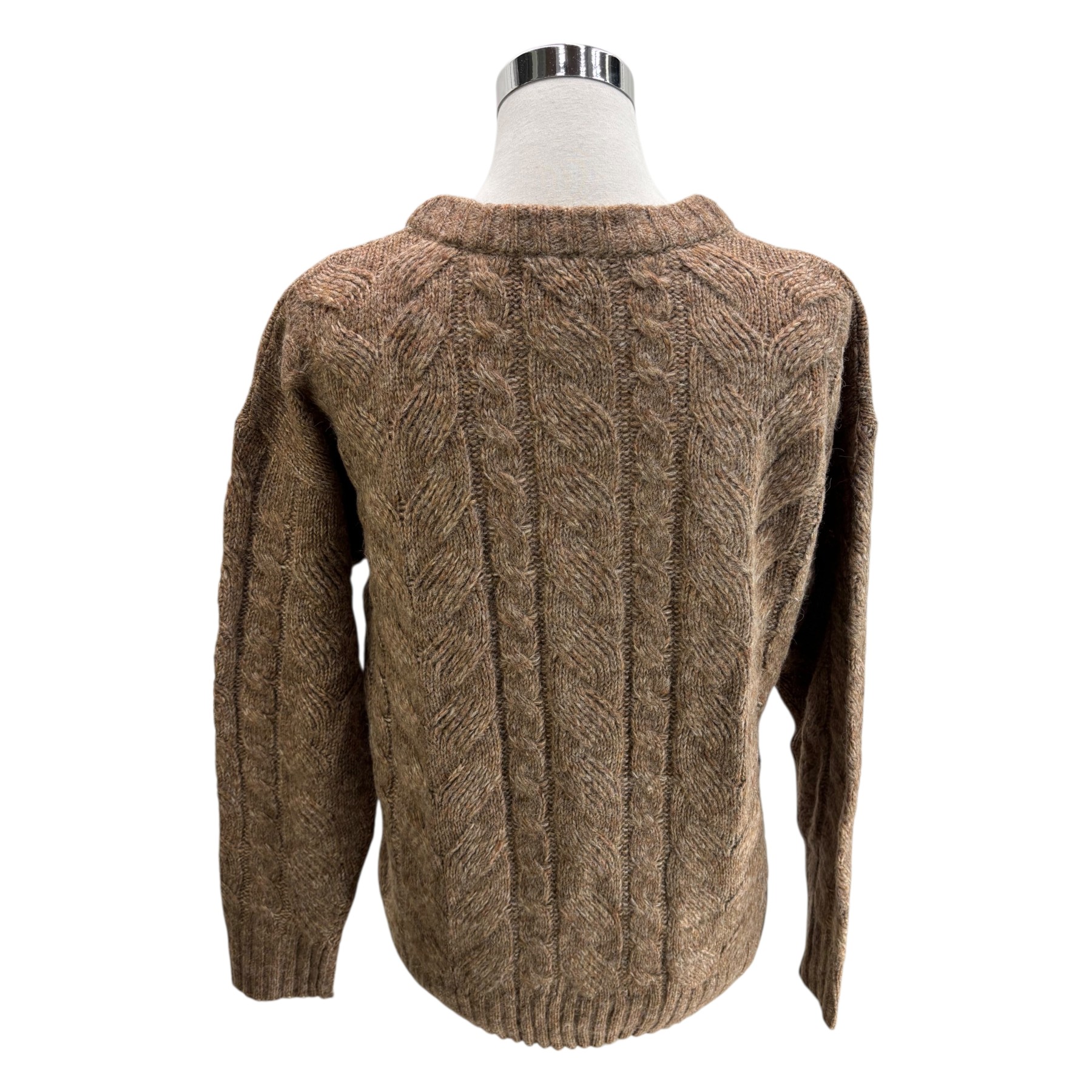 PRIMARK - PULLS & MAILLES - S